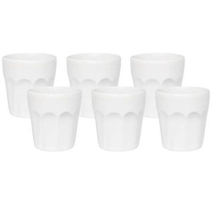 Set de Vasos Oxford 112394806