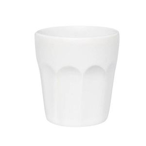 Set de Vasos Oxford 112394806