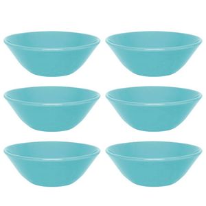 Set de Bowls Oxford Conicos 112401106