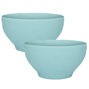 Set de Bowls Oxford 112411202