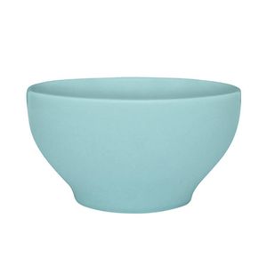 Set de Bowls Oxford 112411202