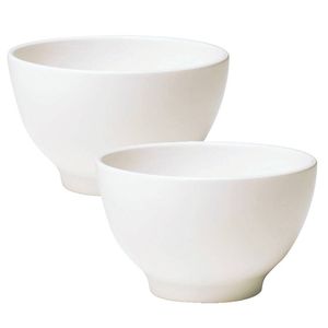 Set de Bowls Oxford 112412702