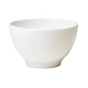 Set de Bowls Oxford 112412702