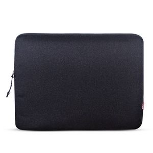 Porta Notebook Soul Fpn-Cone