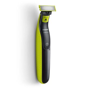 Afeitadora Philips Oneblade Qp2824/10