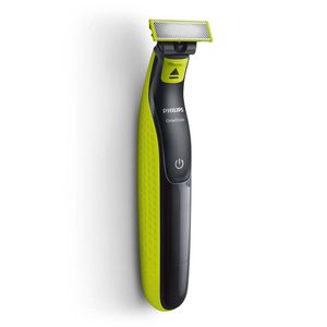 Afeitadora Philips Oneblade Qp2724/10