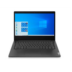 Notebook Lenovo Ideapad 3 14Igl05 - 81Wh00a1ar Intel Celeron