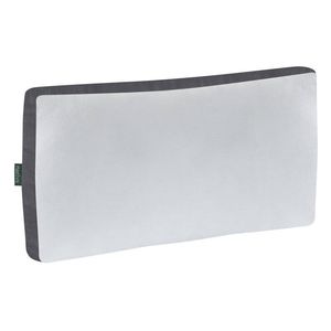 Almohada Nativa Gema 80X40