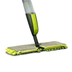 Mopa Pearl Pearl Spray Mop