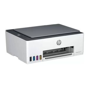 Multifuncion Hp Smart Tank 580 (Snprc-2201-01)