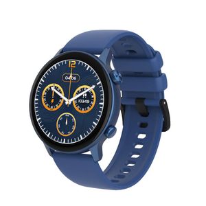 Reloj Smart X-View Q9