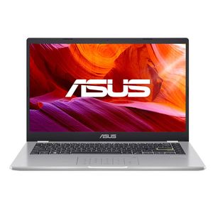 Notebook Asus Vivobook Go E410ma-Bv1181w - 90Nb0q12-M00ua0 Intel Celeron