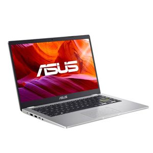 Notebook Asus Vivobook Go E410ma-Bv1181w - 90Nb0q12-M00ua0 Intel Celeron