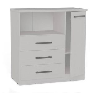 Comoda Muebles Orlandi Premium 292