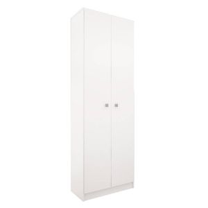 Despensero Muebles Orlandi 705