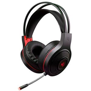 Auricular Gamer Shenlong Hs999