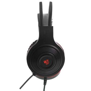 Auricular Gamer Shenlong Hs999