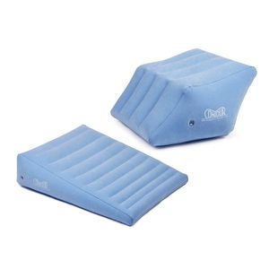 Almohada Postural Contour 2-1 2 en 1