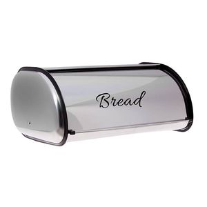 Panera Argenprom Bread 30528