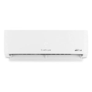 Aire Acondicionado Split Inverter Hitachi Hspe3200fcinv Frio/Calor 2752