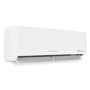 Aire Acondicionado Split Inverter Hitachi Hspe3200fcinv Frio/Calor 2752