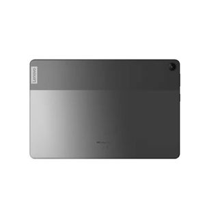 Tablet Lenovo M10 Zaae0066ar 10.1' 64 Gb Gris Acero