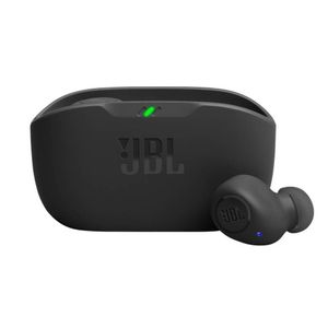 Auricular Jbl Wave Buds