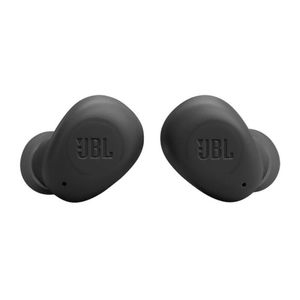 Auricular Jbl Wave Buds