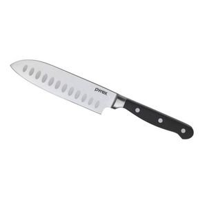 Cuchillo de Cocina Pyrex Santoku Centurion 2007777