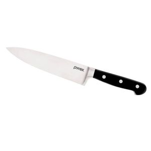 Cuchillo de Cocina Pyrex Cheff Centurion - 2007779