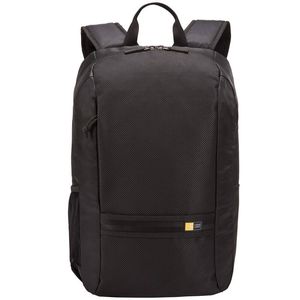 Mochila Para Notebook Case Logic Keybp-1116