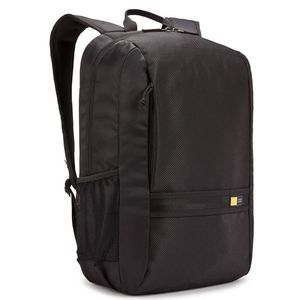 Mochila Para Notebook Case Logic Keybp-1116