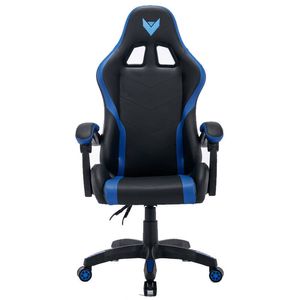 Silla Gamer Novu Ld009