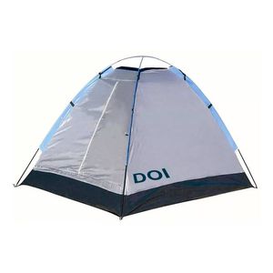 Carpa Doi Tre Iv