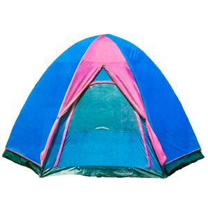 Carpa Gibsons 4090F