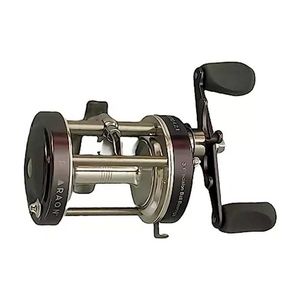 Reel Rotativo Pharaon Surf Force 6500 R