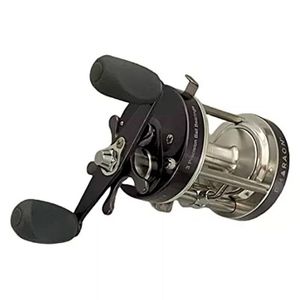 Reel Rotativo Pharaon Surf Force 6500 R