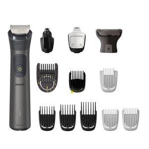 Multigroom Philips Mg7920/15