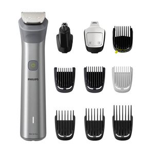 Multigroom Philips Mg5920/15