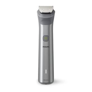 Multigroom Philips Mg5920/15