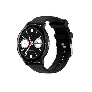 Reloj Smart Dekkin Acc-Sw-003