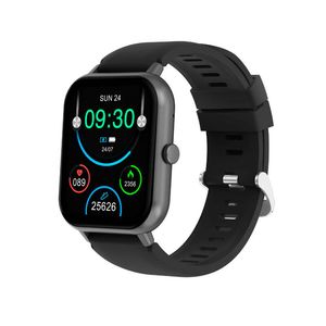 Reloj Smart Dekkin Acc-Sw-005