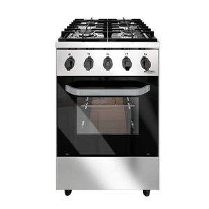 Cocina Marshall Marshall 550 Eco