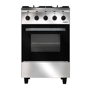 Cocina Marshall Marshall 550 Eco