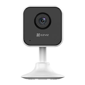 Camara de Seguridad Ezviz H1c 2Mp