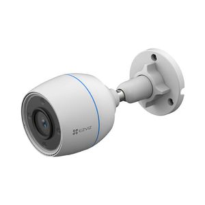 Camara de Seguridad Ezviz H3c 2Mp