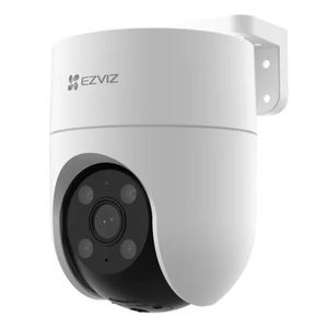 Camara de Seguridad Ezviz H8c 2Mp