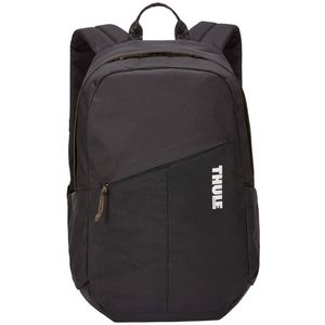 Mochila Para Notebook Thule Tcam6115