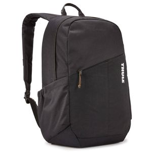 Mochila Para Notebook Thule Tcam6115