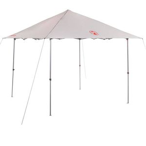 Gazebo Coleman Co2000031221